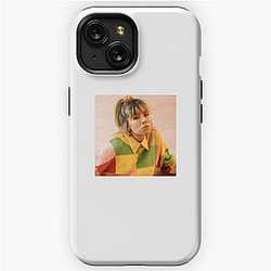 Jennette McCurdy Fan Essentials Jennette Mccurdy Samsung Cases