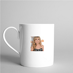 Jennette McCurdy Apparel Range Jennette Mccurdy Mugs