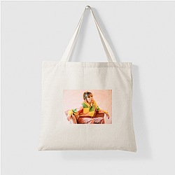 Jennette McCurdy Exclusive Items Jennette Mccurdy Bags