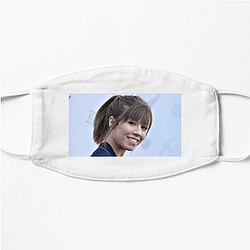 Jennette McCurdy Collectibles Jennette Mccurdy Face Masks