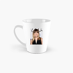 Jennette McCurdy Limited Edition Pieces Jennette Mccurdy Mugs