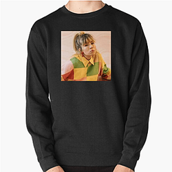 Jennette McCurdy Fan Essentials Jennette Mccurdy Sweatshirts