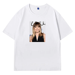 Jennette McCurdy Limited Edition Pieces Jennette Mccurdy T-Shirts