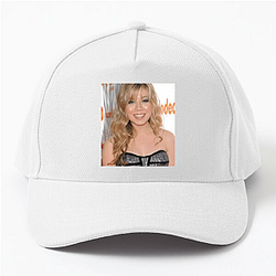 Jennette McCurdy Apparel Range Jennette Mccurdy Hats & Caps