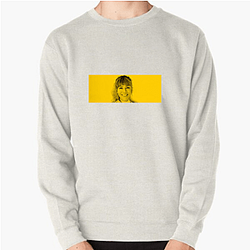 Jennette McCurdy Iconic Merchandise Jennette Mccurdy Sweatshirts