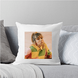 Jennette McCurdy Fan Essentials Jennette Mccurdy Pillows Cover