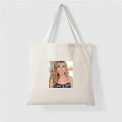 Jennette McCurdy Apparel Range Jennette Mccurdy Bags