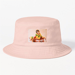 Jennette McCurdy Exclusive Items Jennette Mccurdy Hats & Caps