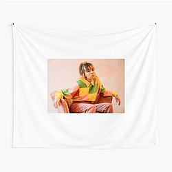 Jennette McCurdy Exclusive Items Jennette Mccurdy Tapestries