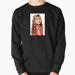Jennette McCurdy Style Picks Jennette Mccurdy Sweatshirts