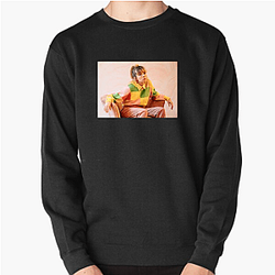 Jennette McCurdy Exclusive Items Jennette Mccurdy Sweatshirts