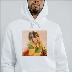 Jennette McCurdy Fan Essentials Jennette Mccurdy Hoodies