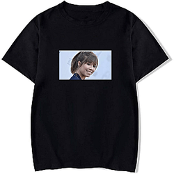 Jennette McCurdy Collectibles Jennette Mccurdy T-Shirts