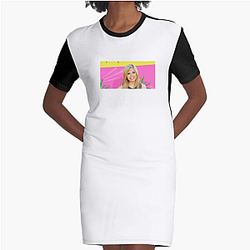 Jennette McCurdy Trendy Wear Jennette Mccurdy Dresses