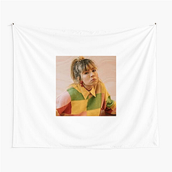 Jennette McCurdy Fan Essentials Jennette Mccurdy Tapestries