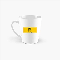 Jennette McCurdy Iconic Merchandise Jennette Mccurdy Mugs