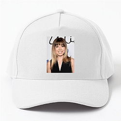 Jennette McCurdy Limited Edition Pieces Jennette Mccurdy Hats & Caps