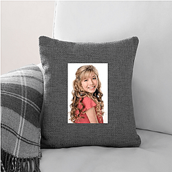Jennette McCurdy Style Picks Jennette Mccurdy Pillows Cover