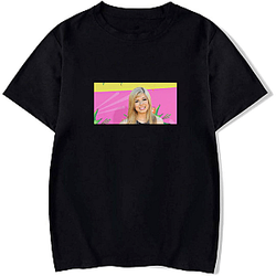Jennette McCurdy Trendy Wear Jennette Mccurdy T-Shirts