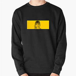 Jennette McCurdy Iconic Merchandise Jennette Mccurdy Sweatshirts
