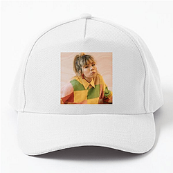 Jennette McCurdy Fan Essentials Jennette Mccurdy Hats & Caps