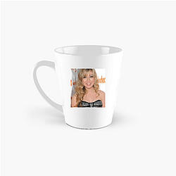 Jennette McCurdy Apparel Range Jennette Mccurdy Mugs