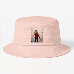 Jennette McCurdy Signature Merch Jennette Mccurdy Hats & Caps