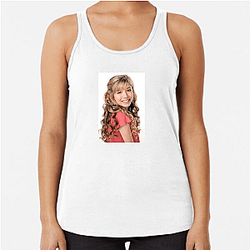 Jennette McCurdy Style Picks Jennette Mccurdy Tank Tops