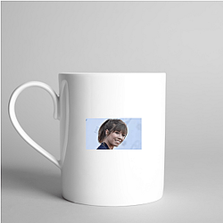 Jennette McCurdy Collectibles Jennette Mccurdy Mugs