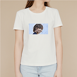Jennette McCurdy Collectibles Jennette Mccurdy T-Shirts