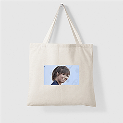Jennette McCurdy Collectibles Jennette Mccurdy Bags