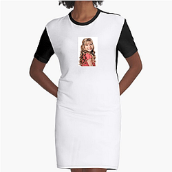 Jennette McCurdy Style Picks Jennette Mccurdy Dresses