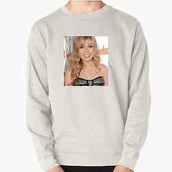 Jennette McCurdy Apparel Range Jennette Mccurdy Sweatshirts