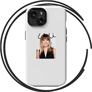 Jennette Mccurdy Cases