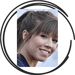 Jennette Mccurdy Posters