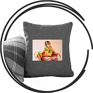Jennette Mccurdy Pillows Cover