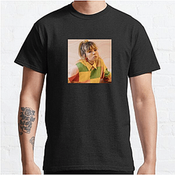 Jennette McCurdy Fan Essentials Jennette Mccurdy T-Shirts