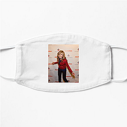 Jennette McCurdy Signature Merch Jennette Mccurdy Face Masks