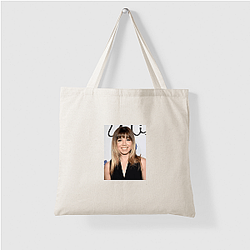 Jennette McCurdy Limited Edition Pieces Jennette Mccurdy Bags