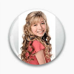 Jennette McCurdy Style Picks Jennette Mccurdy Pins