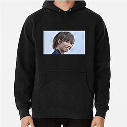 Jennette McCurdy Collectibles Jennette Mccurdy Hoodies