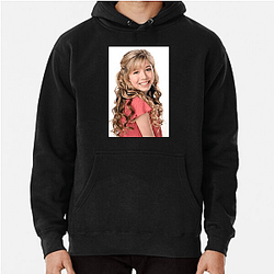 Jennette McCurdy Style Picks Jennette Mccurdy Hoodies