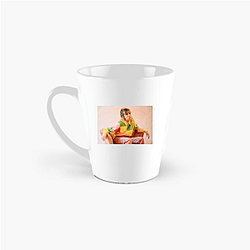 Jennette McCurdy Exclusive Items Jennette Mccurdy Mugs