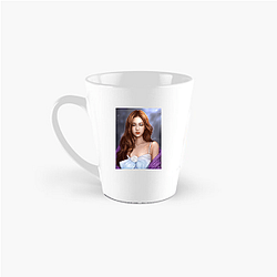 The Design Art of Jennie Kim  Jennie Kim Mugs
