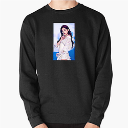 Jennie Kim Limited Collection Jennie Kim Sweatshirts
