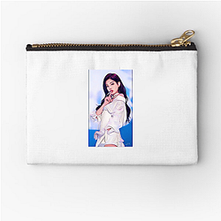 Jennie Kim Limited Collection Jennie Kim Zipper Pouches