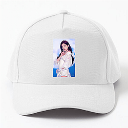 Jennie Kim Limited Collection Jennie Kim Hats & Caps