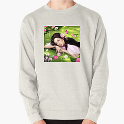 Jennie Kim Exclusive Collection Jennie Kim Sweatshirts