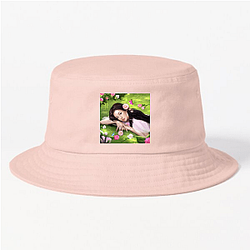 Jennie Kim Exclusive Collection Jennie Kim Hats & Caps