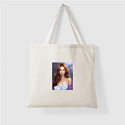 The Design Art of Jennie Kim  Jennie Kim Bags